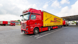 20250726-Schiffers-00142